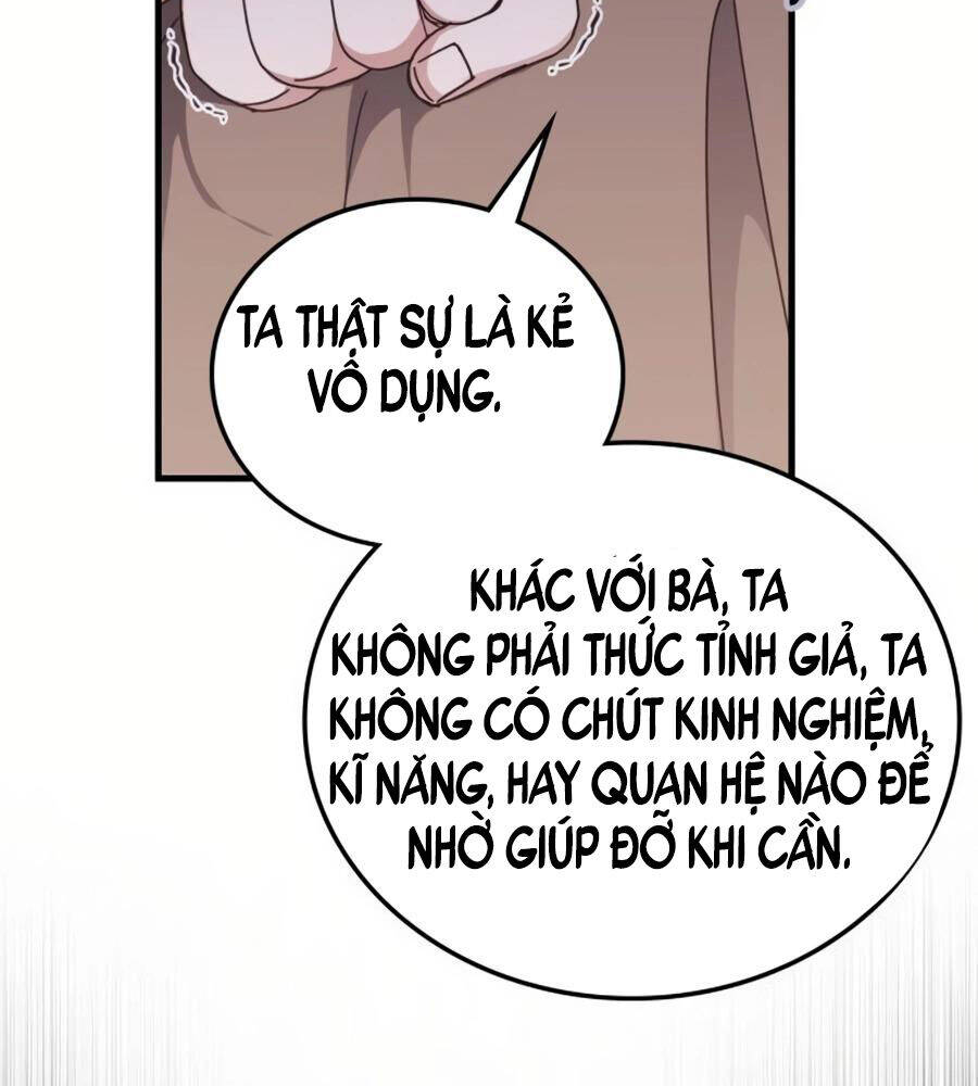 Học Viện Tối Thượng Chapter 130 - Trang 2