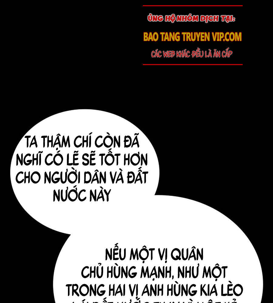 Học Viện Tối Thượng Chapter 130 - Trang 2