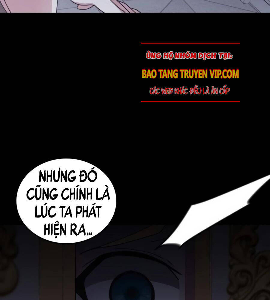 Học Viện Tối Thượng Chapter 130 - Trang 2