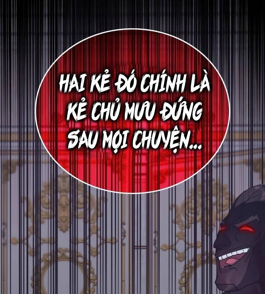 Học Viện Tối Thượng Chapter 130 - Trang 2