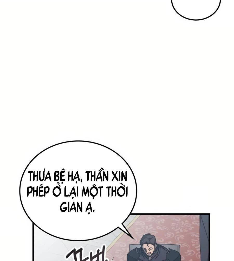 Học Viện Tối Thượng Chapter 130 - Trang 2