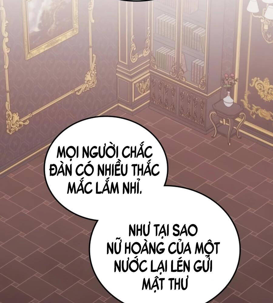 Học Viện Tối Thượng Chapter 130 - Trang 2