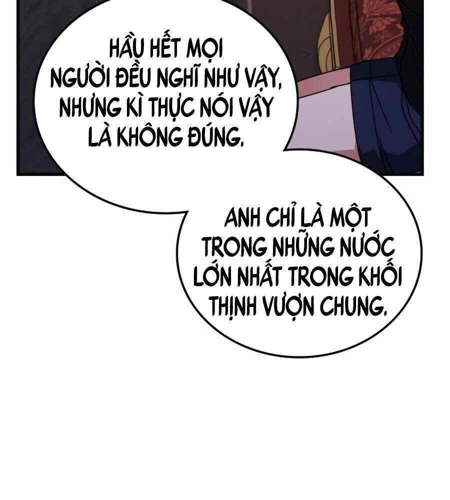 Học Viện Tối Thượng Chapter 130 - Trang 2