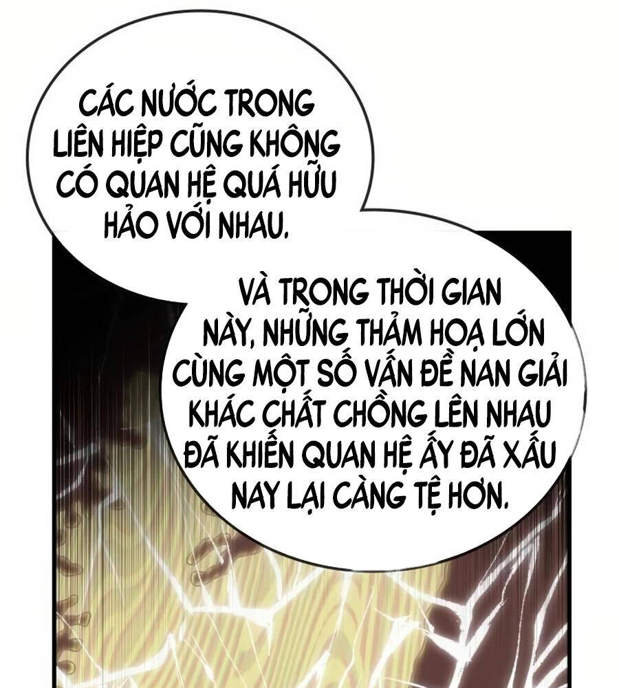 Học Viện Tối Thượng Chapter 130 - Trang 2