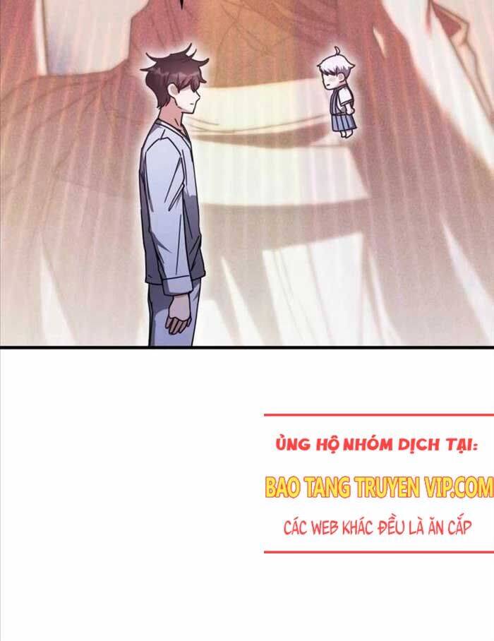 Học Viện Tối Thượng Chapter 129 - Trang 2