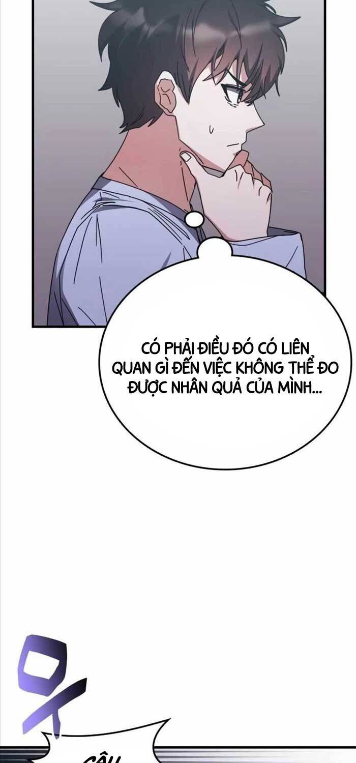 Học Viện Tối Thượng Chapter 129 - Trang 2