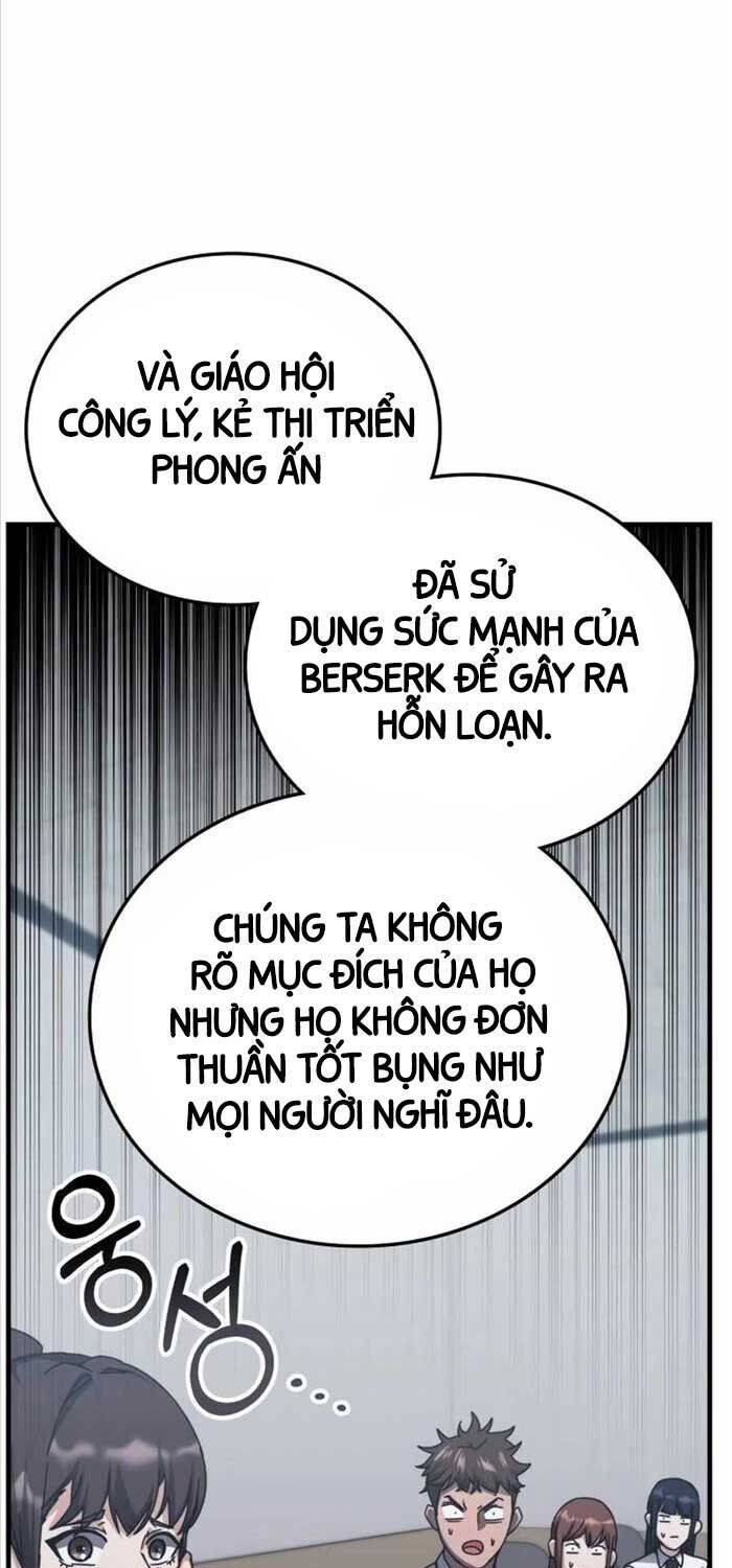 Học Viện Tối Thượng Chapter 129 - Trang 2