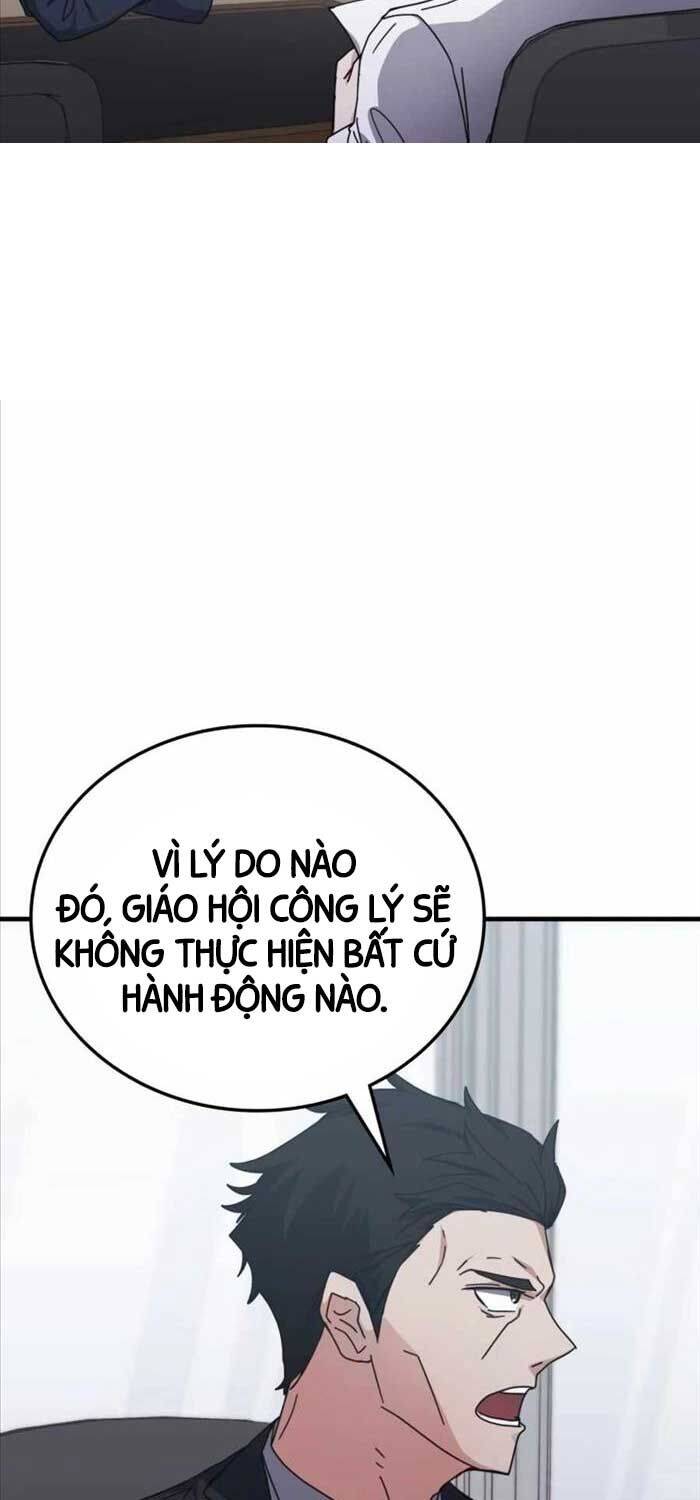 Học Viện Tối Thượng Chapter 129 - Trang 2