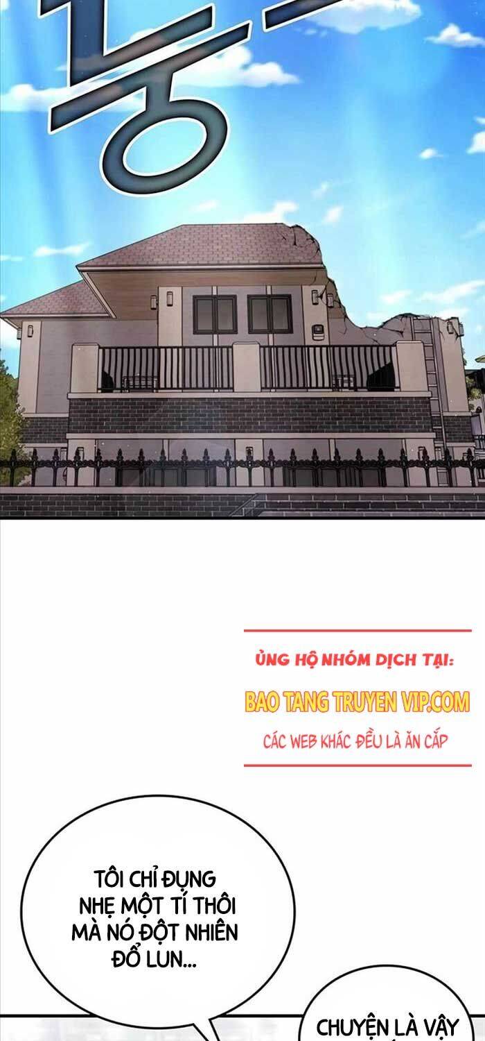 Học Viện Tối Thượng Chapter 129 - Trang 2