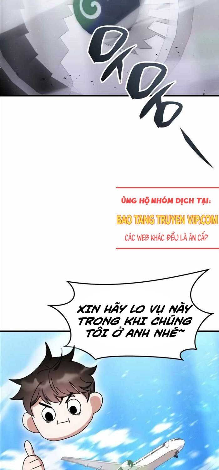 Học Viện Tối Thượng Chapter 129 - Trang 2