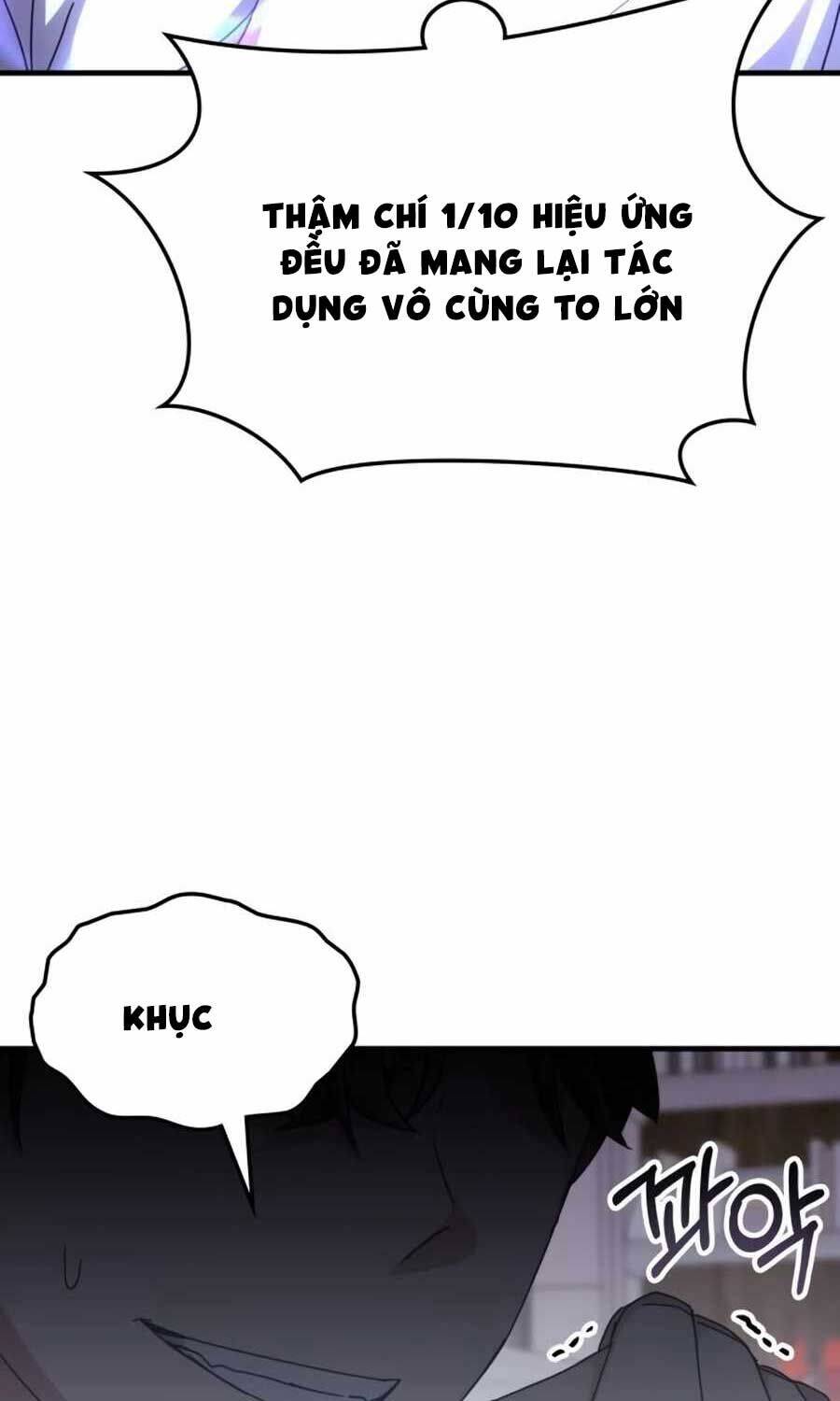 Học Viện Tối Thượng Chapter 128 - Trang 2