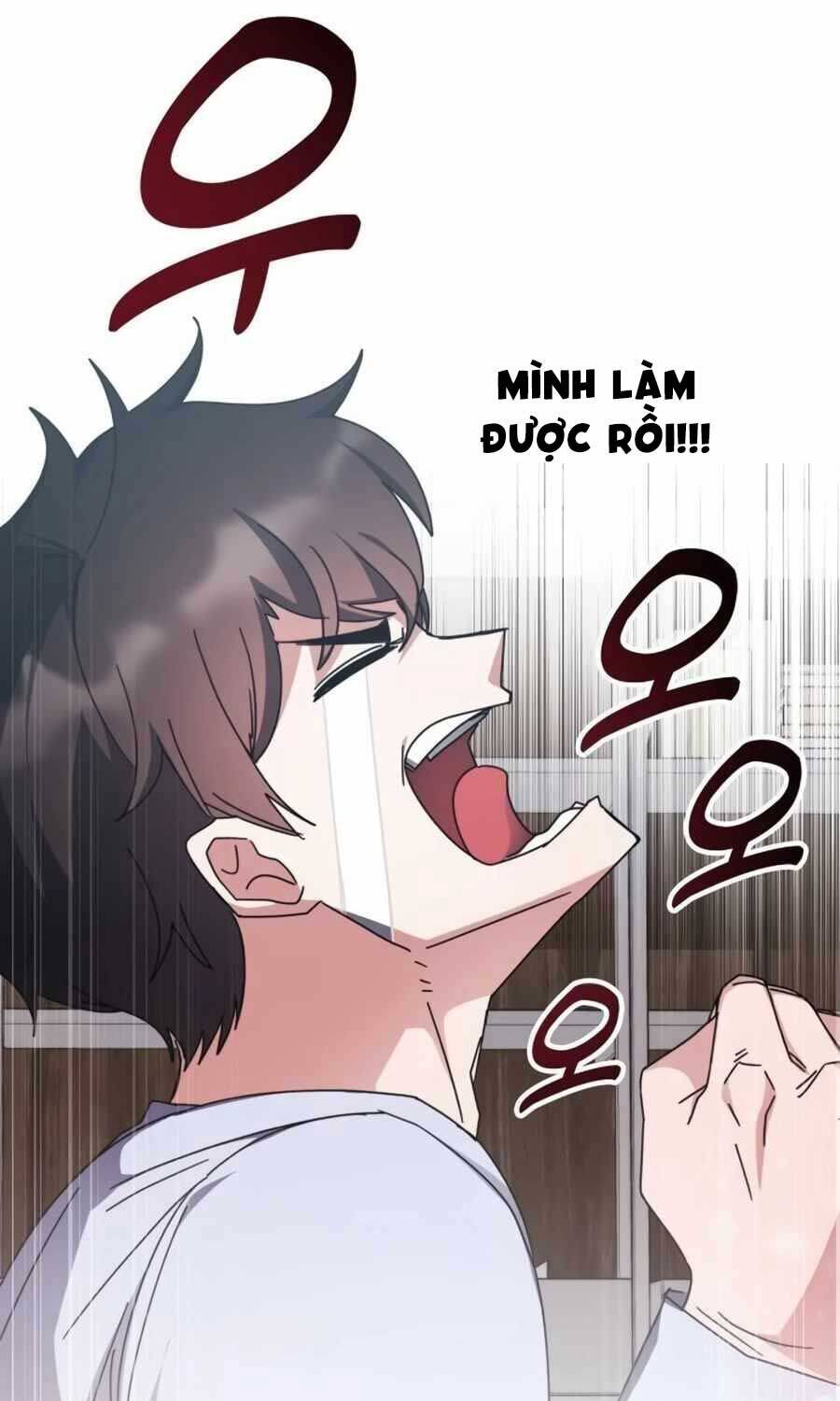 Học Viện Tối Thượng Chapter 128 - Trang 2