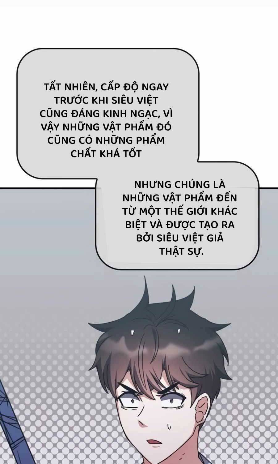 Học Viện Tối Thượng Chapter 128 - Trang 2