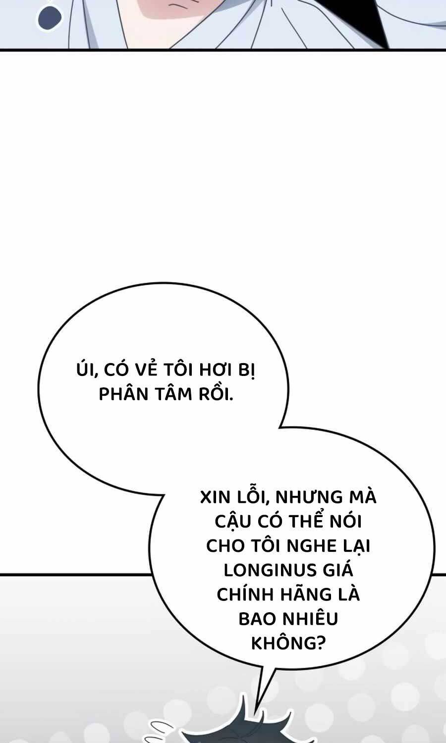 Học Viện Tối Thượng Chapter 128 - Trang 2