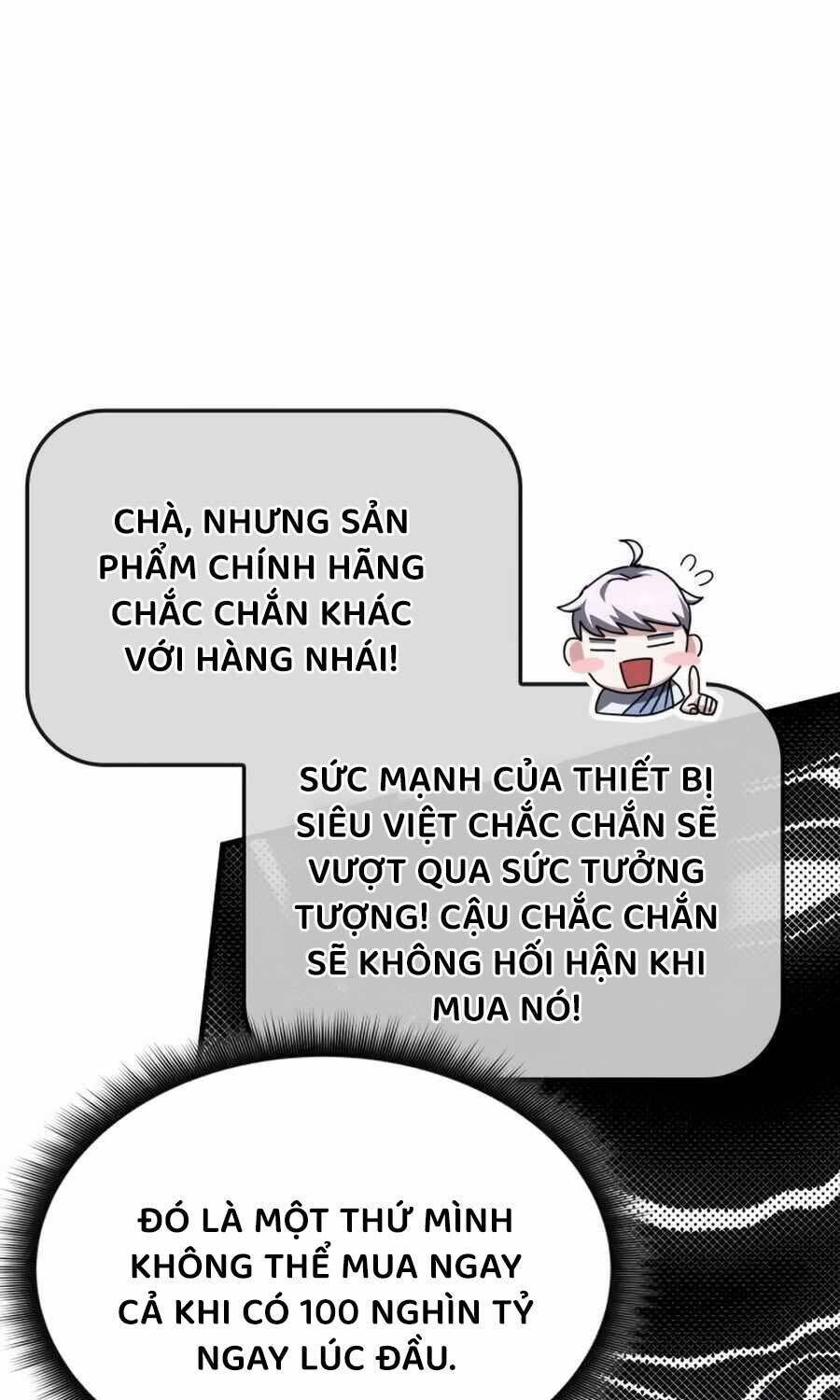 Học Viện Tối Thượng Chapter 128 - Trang 2