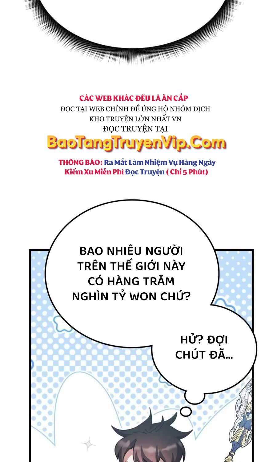 Học Viện Tối Thượng Chapter 128 - Trang 2