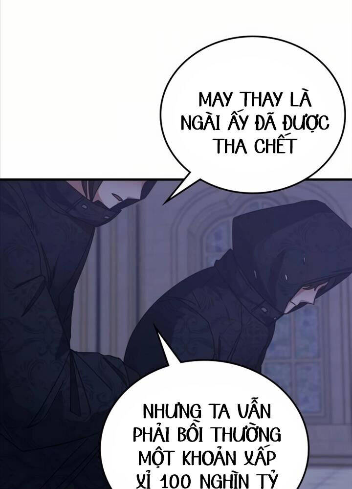 Học Viện Tối Thượng Chapter 127 - Trang 2