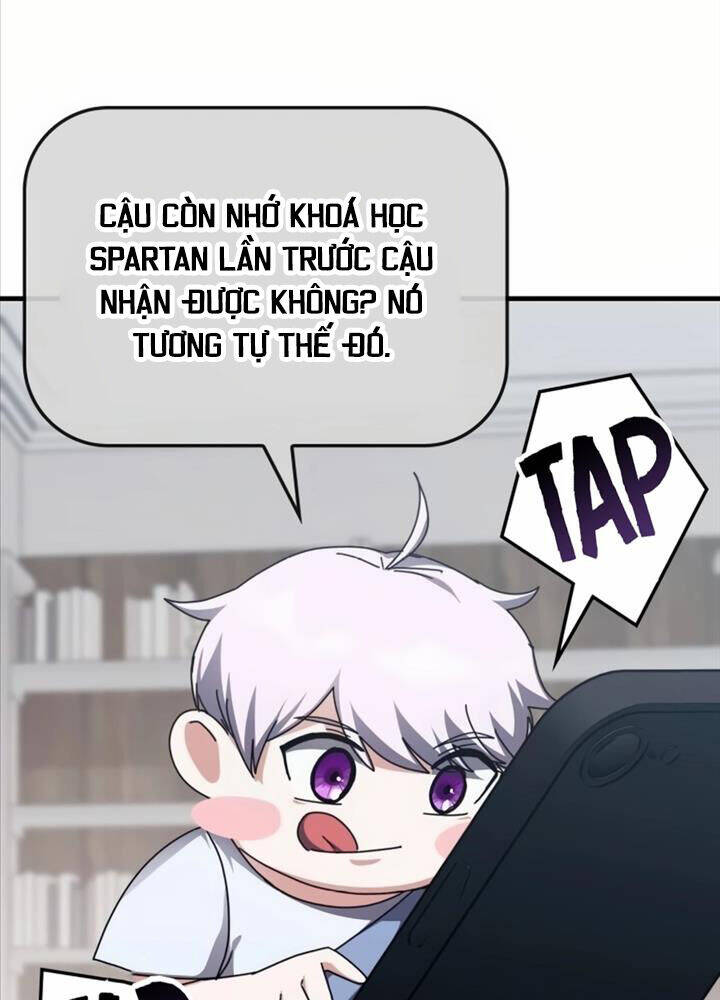 Học Viện Tối Thượng Chapter 127 - Trang 2