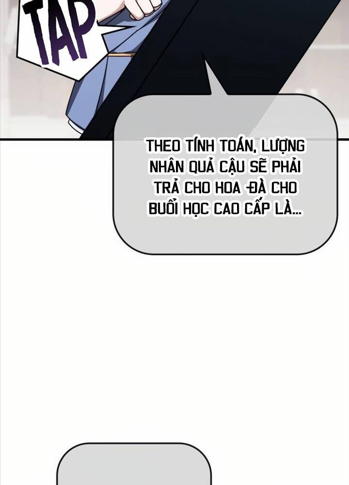 Học Viện Tối Thượng Chapter 127 - Trang 2