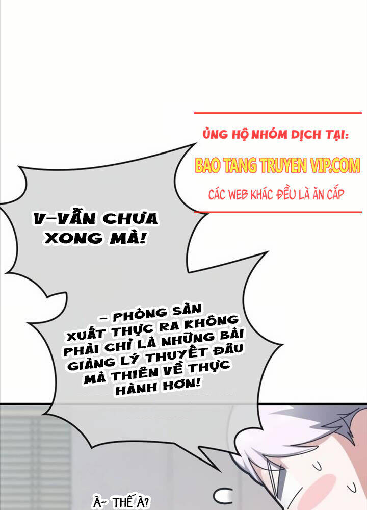 Học Viện Tối Thượng Chapter 127 - Trang 2