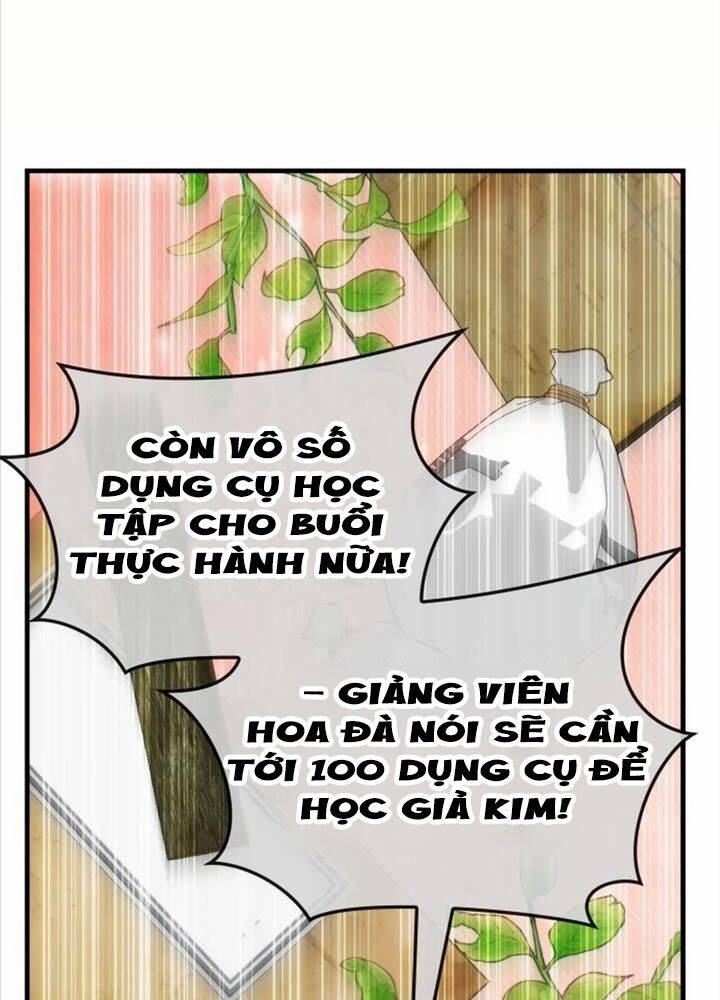 Học Viện Tối Thượng Chapter 127 - Trang 2