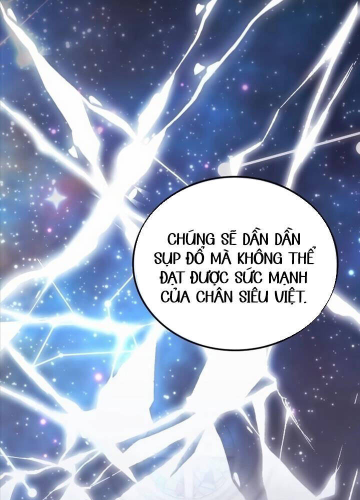 Học Viện Tối Thượng Chapter 127 - Trang 2