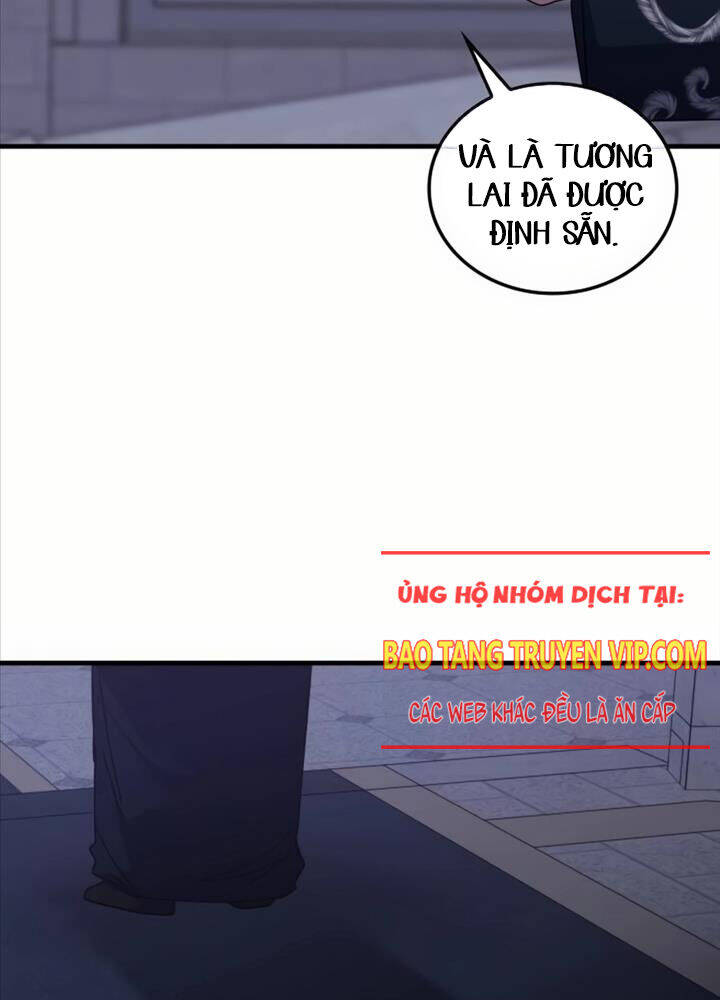 Học Viện Tối Thượng Chapter 127 - Trang 2