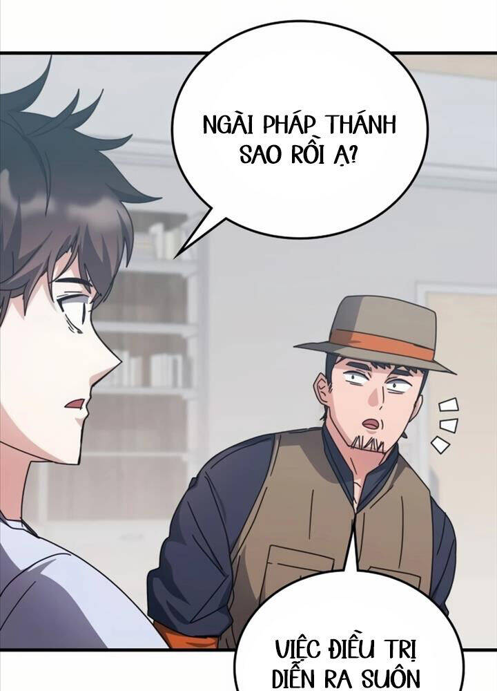 Học Viện Tối Thượng Chapter 127 - Trang 2