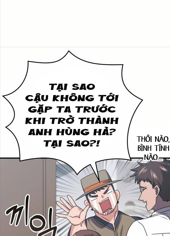 Học Viện Tối Thượng Chapter 127 - Trang 2