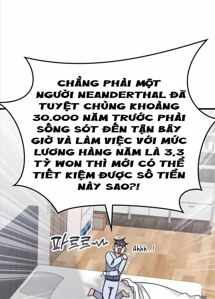 Học Viện Tối Thượng Chapter 127 - Trang 2