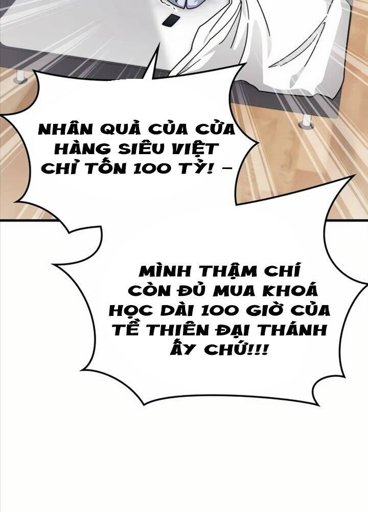 Học Viện Tối Thượng Chapter 127 - Trang 2