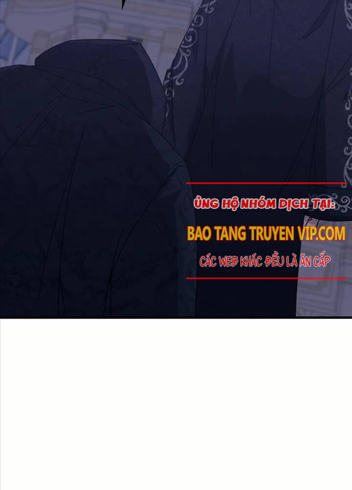 Học Viện Tối Thượng Chapter 127 - Trang 2