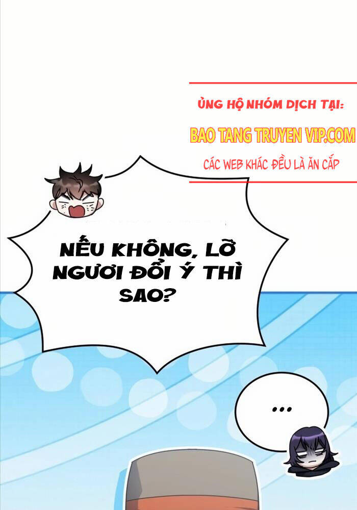 Học Viện Tối Thượng Chapter 126 - Trang 2