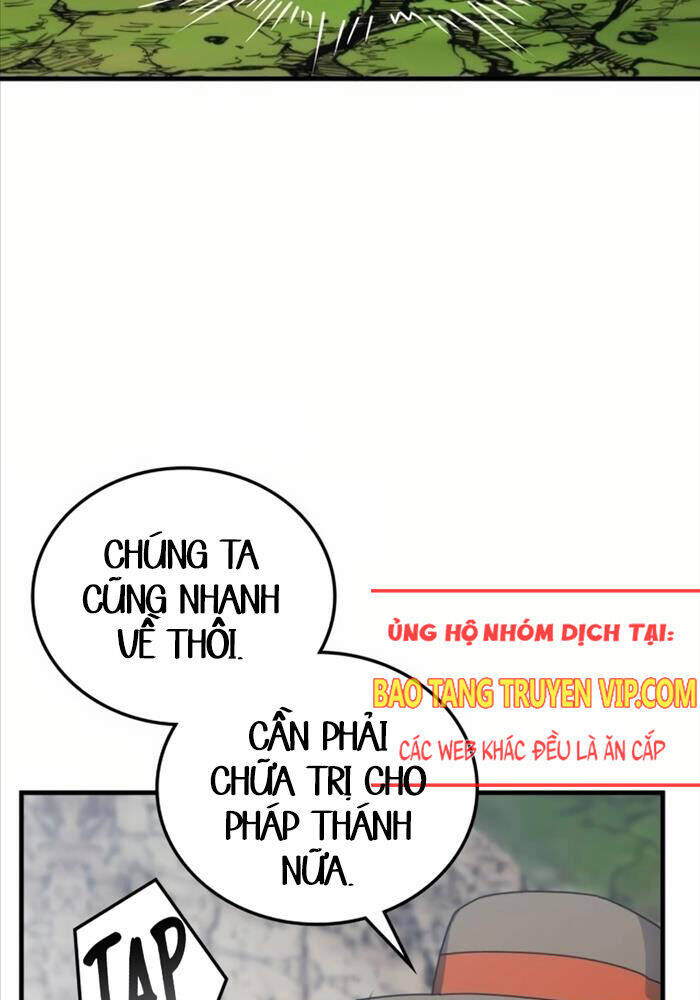 Học Viện Tối Thượng Chapter 126 - Trang 2