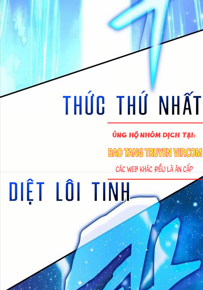 Học Viện Tối Thượng Chapter 126 - Trang 2