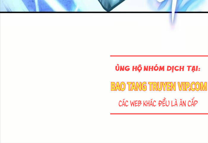 Học Viện Tối Thượng Chapter 126 - Trang 2