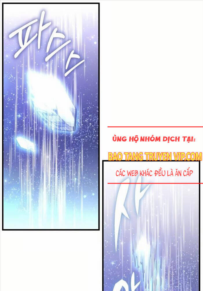 Học Viện Tối Thượng Chapter 126 - Trang 2