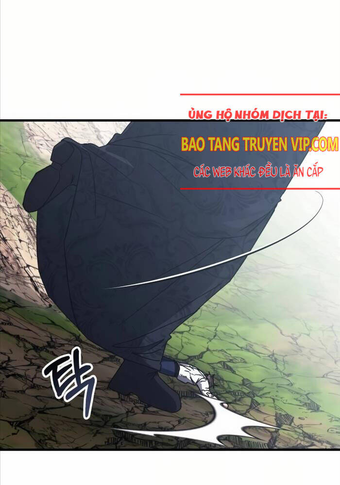 Học Viện Tối Thượng Chapter 126 - Trang 2