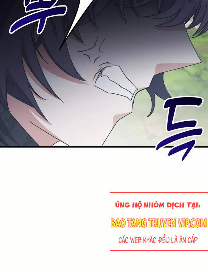 Học Viện Tối Thượng Chapter 126 - Trang 2