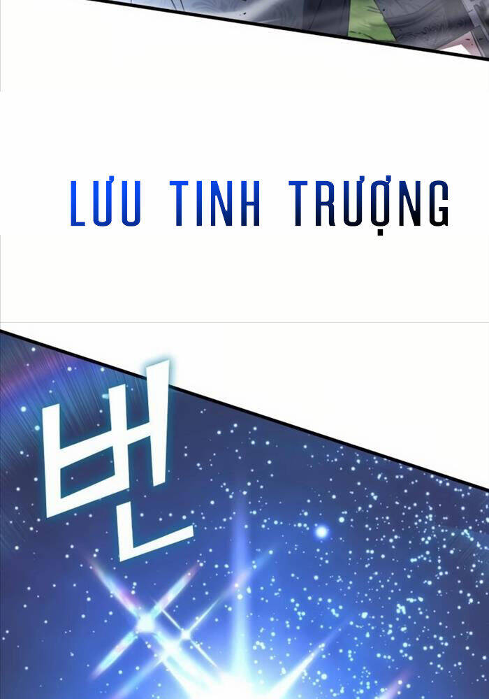 Học Viện Tối Thượng Chapter 126 - Trang 2