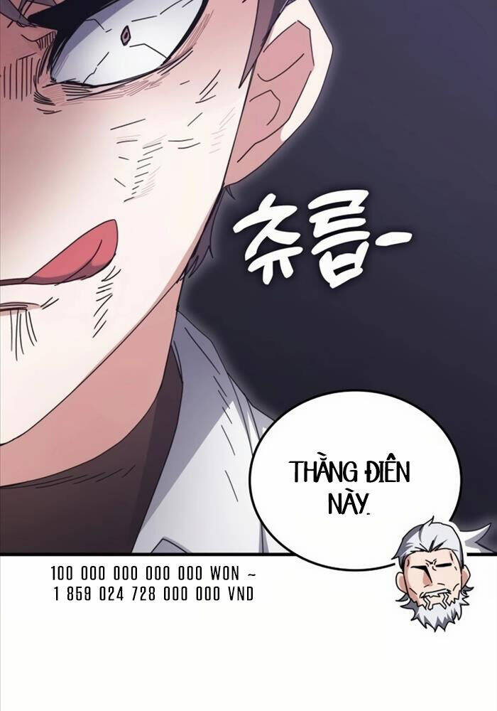 Học Viện Tối Thượng Chapter 126 - Trang 2