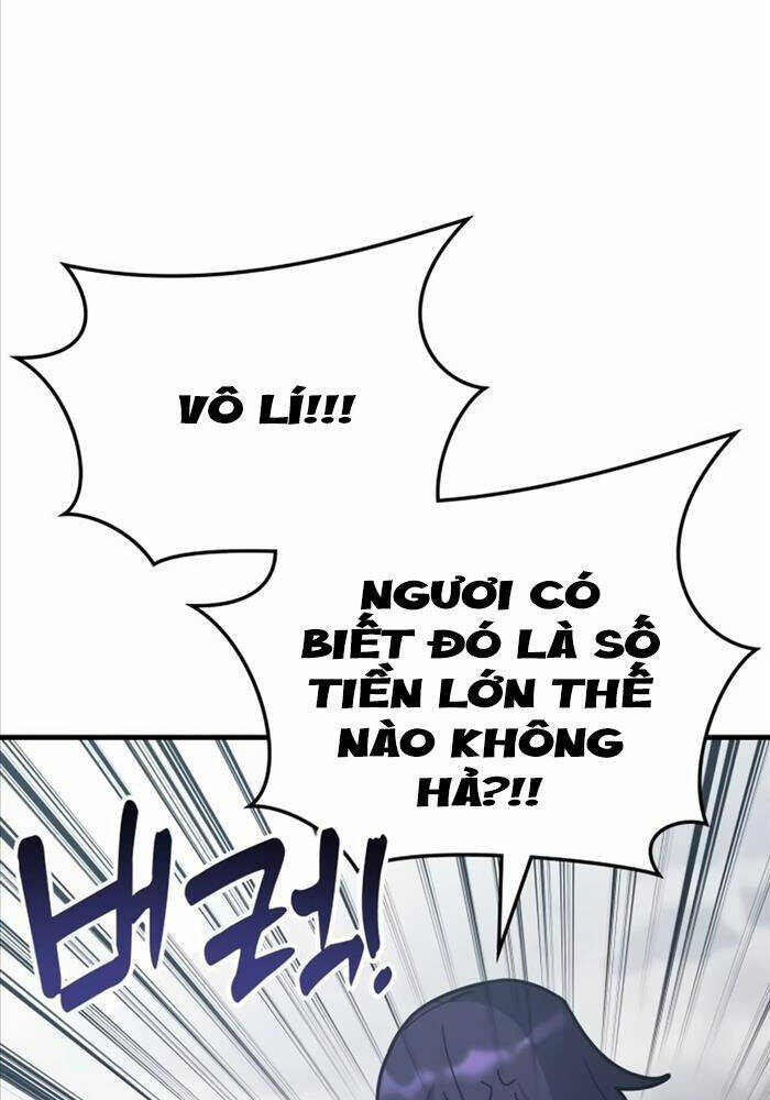 Học Viện Tối Thượng Chapter 126 - Trang 2