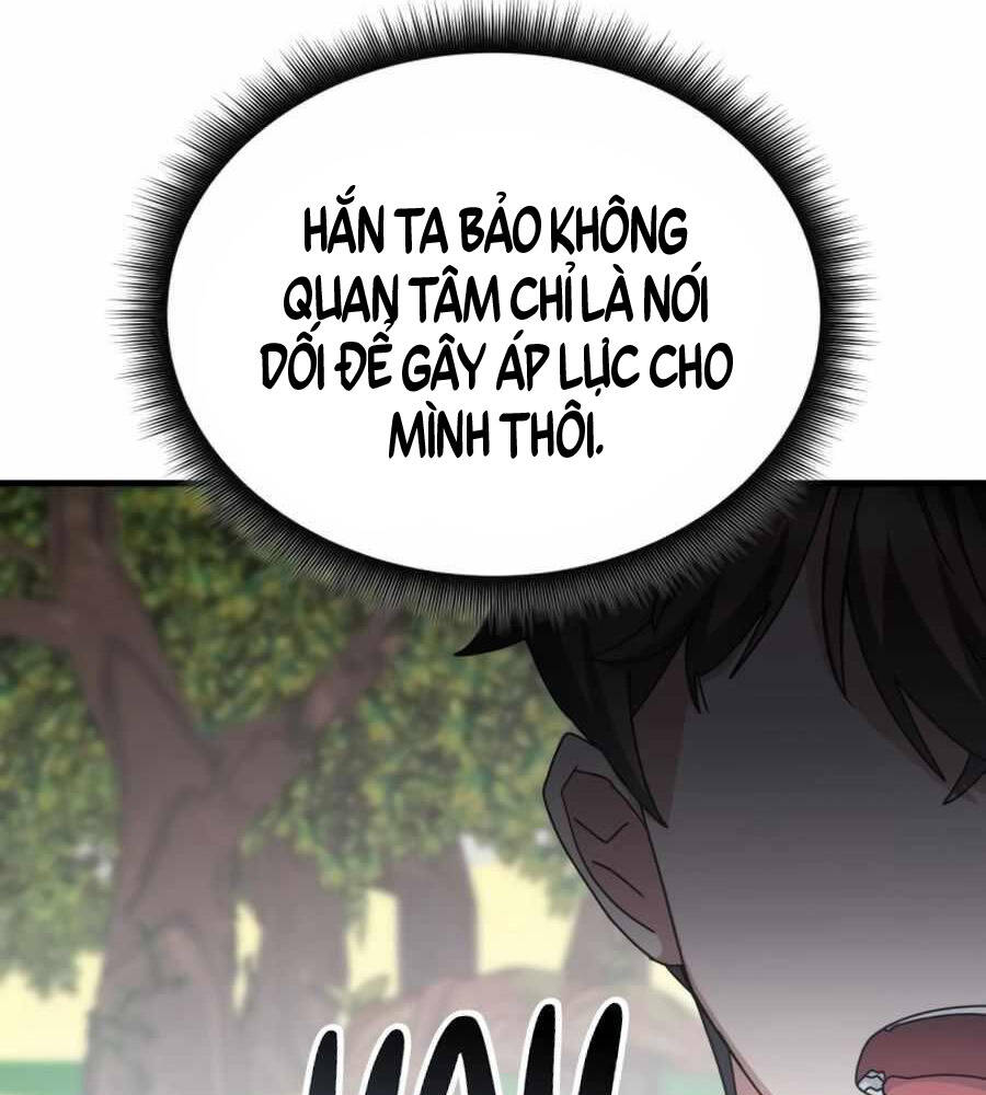 Học Viện Tối Thượng Chapter 124 - Trang 2