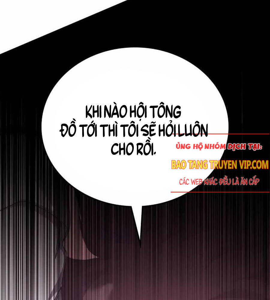 Học Viện Tối Thượng Chapter 124 - Trang 2