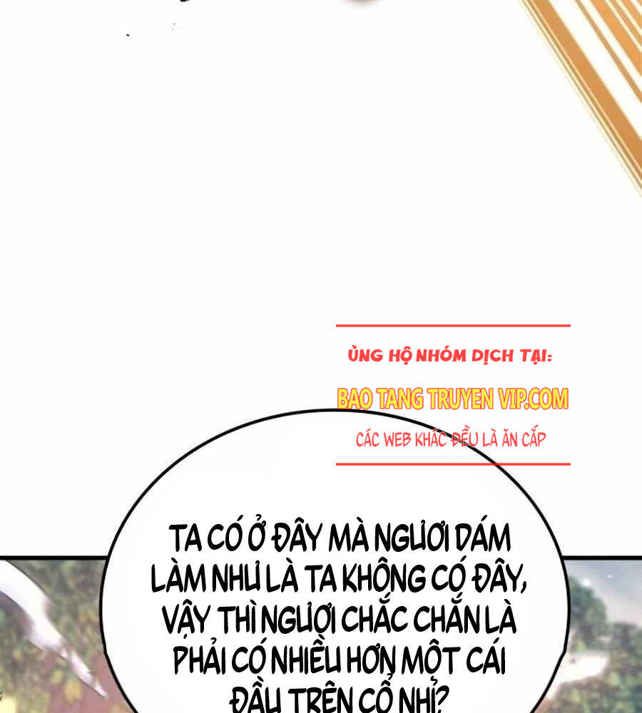 Học Viện Tối Thượng Chapter 124 - Trang 2