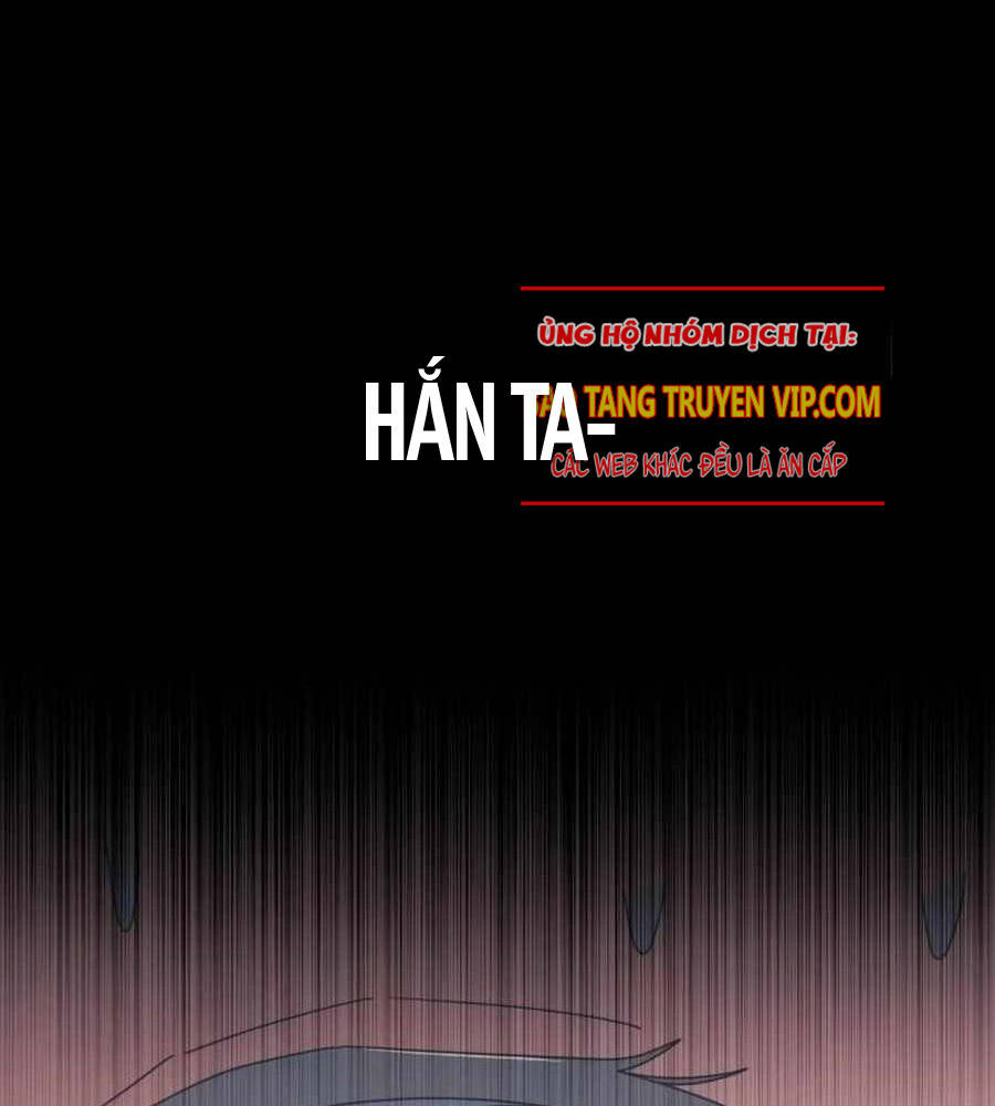 Học Viện Tối Thượng Chapter 124 - Trang 2