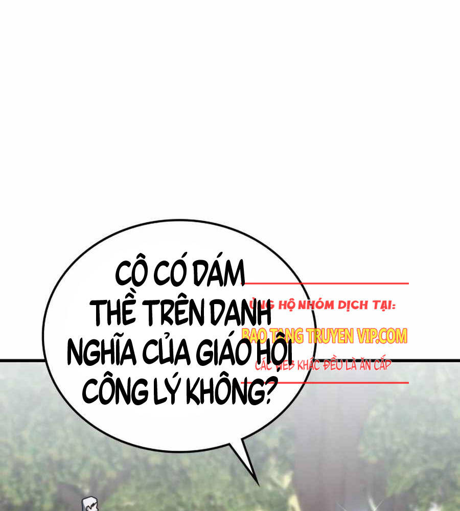 Học Viện Tối Thượng Chapter 124 - Trang 2