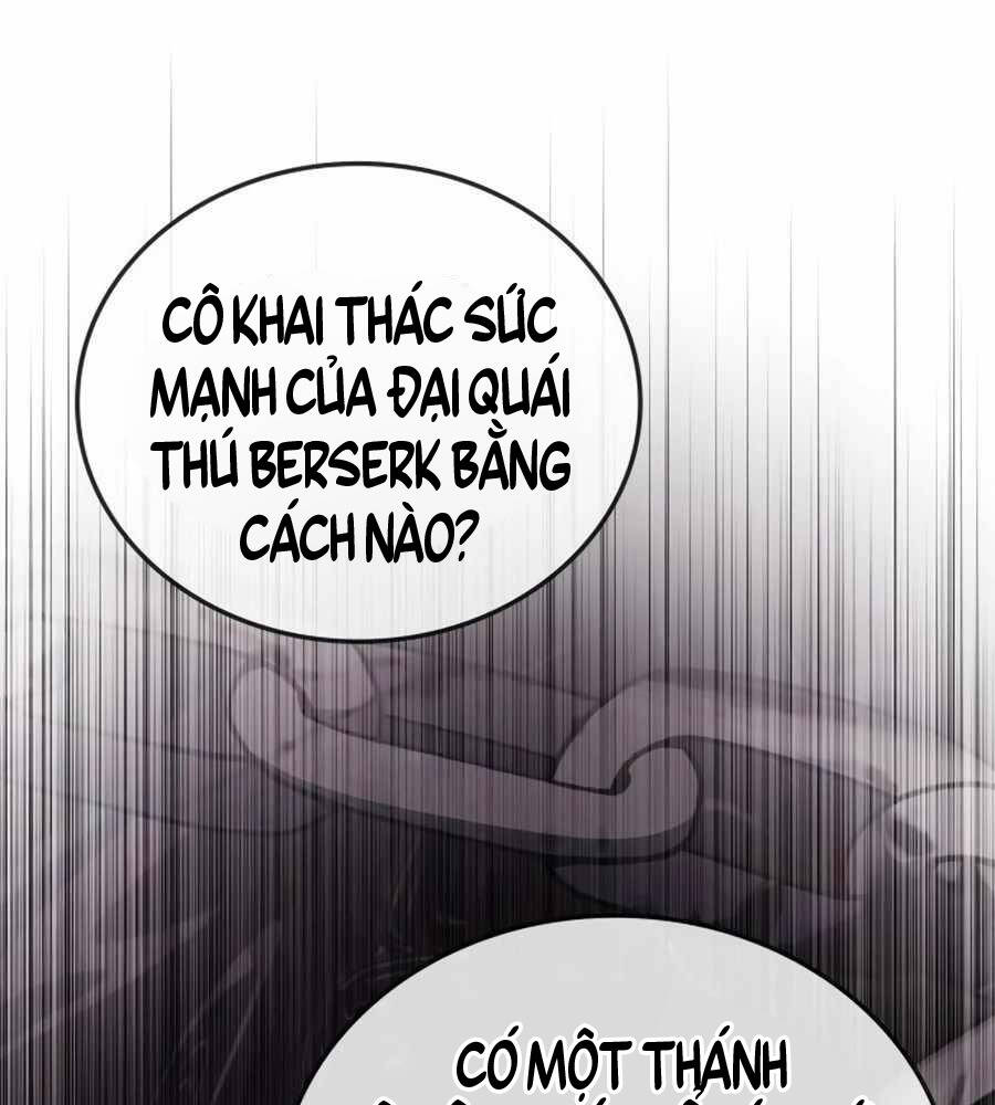 Học Viện Tối Thượng Chapter 124 - Trang 2