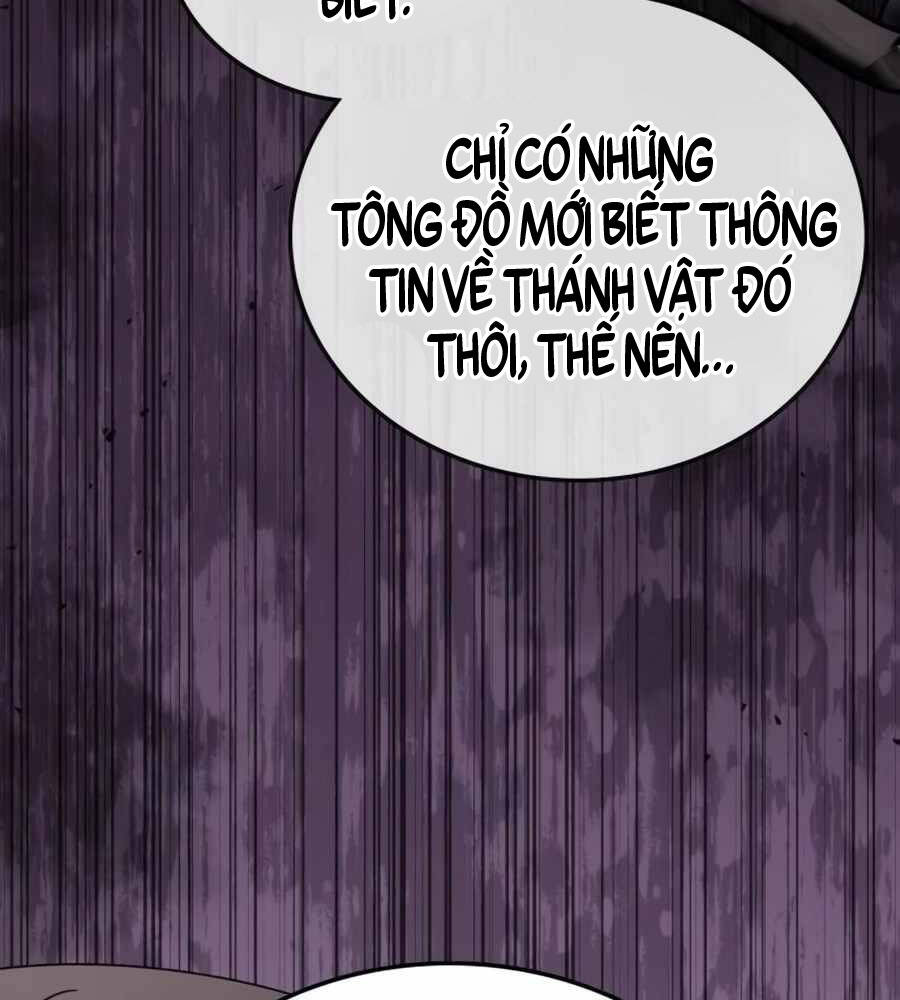 Học Viện Tối Thượng Chapter 124 - Trang 2