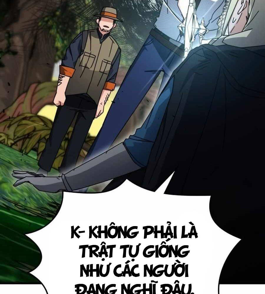 Học Viện Tối Thượng Chapter 124 - Trang 2